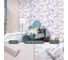 Обои Palitra Home Monochrome HC71823-52 11