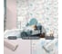 Обои Palitra Home Monochrome HC71823-52 12