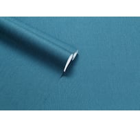 Обои Palitra Home Monochrome HC71823-67