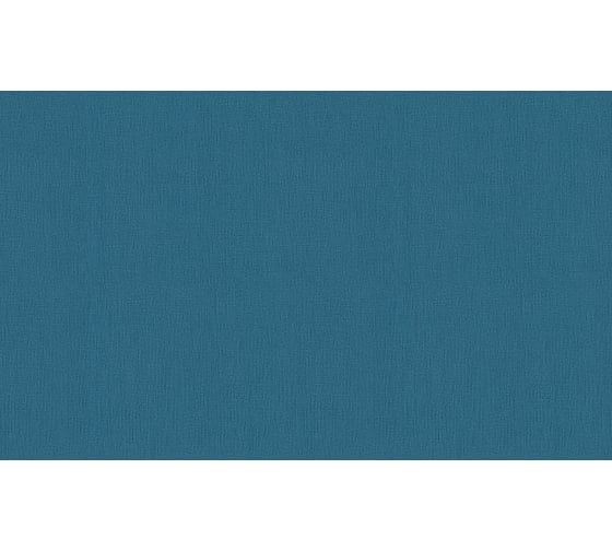Обои Palitra Home Monochrome HC71823-67