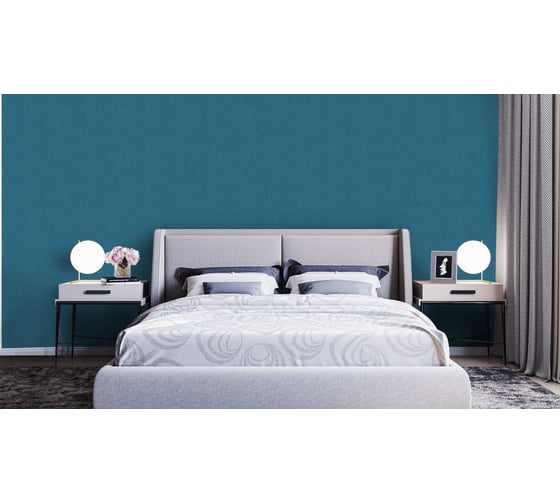 Обои Palitra Home Monochrome HC71823-67