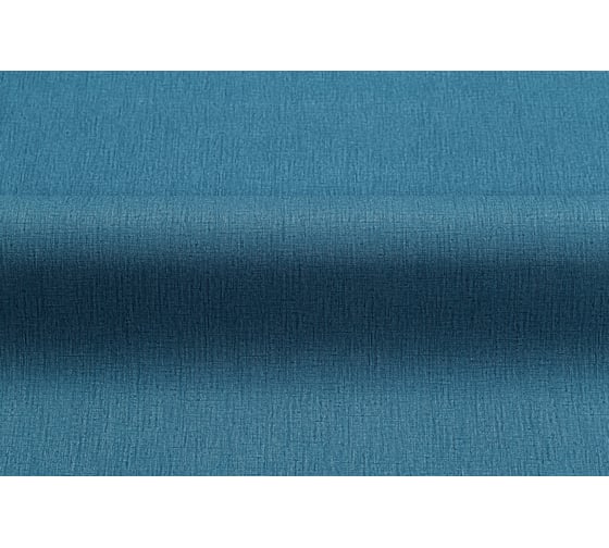 Обои Palitra Home Monochrome HC71823-67