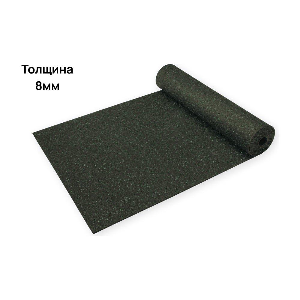 Покрытие м 21. Покрытие м9 н6. Противоскользящее покрытие bolle (pmr-114). Покрытие м 21. Рулонное покрытие kraitec top 4 мм 1250 мм.