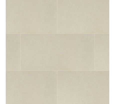 Виниловый ламинат Alta-Step SPC Arriba Крема Нова 14шт 9910