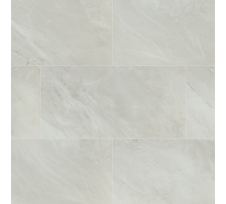 Виниловый ламинат Alta-Step SPC Arriba Мрамор Каррара Бьянко 14 шт 9911