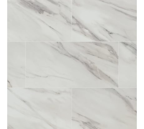 Виниловый ламинат Alta-Step SPC Arriba Мрамор саянский 14шт 9908