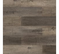 Виниловый ламинат Alta-Step SPC Excelente Дуб Платиновый 12 шт 6613