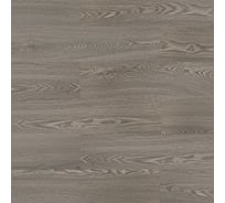 Виниловый ламинат Alta-Step SPC Excelente Дуб Табакко 12 шт 6615