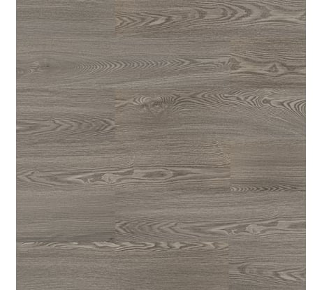 Виниловый ламинат Alta-Step SPC Excelente Дуб Табакко 12 шт 6615