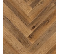 Виниловый ламинат Alta-Step SPC Mirada Дуб австрийский 16шт 4407