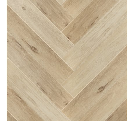 Виниловый ламинат Alta-Step SPC Mirada Дуб голландский 16шт 4404