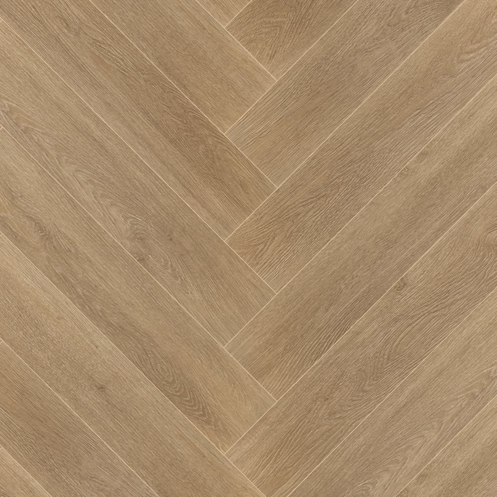 Виниловый ламинат Alta-Step SPC Mirada Дуб румынский 16 шт 4406 ...