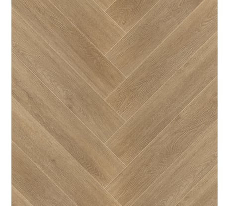 Виниловый ламинат Alta-Step SPC Mirada Дуб румынский 16 шт 4406