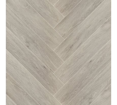 Виниловый ламинат Alta-Step SPC Mirada Дуб финский 16 шт 4403