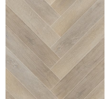 Виниловый ламинат Alta-Step SPC Mirada Дуб скандинавский 16шт 4402