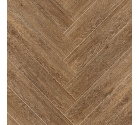 Виниловый ламинат Alta-Step SPC Mirada Дуб французский 16 шт 4408