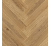 Виниловый ламинат Alta-Step SPC Mirada Дуб шведский 16 шт 4405