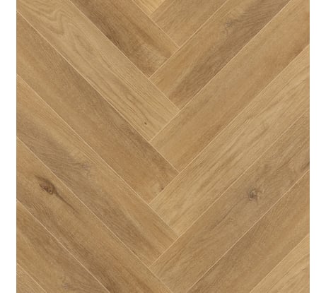 Виниловый ламинат Alta-Step SPC Mirada Дуб шведский 16 шт 4405