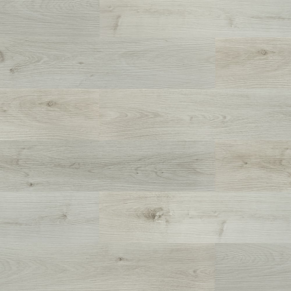 Виниловый ламинат Alta-Step SPC Perfecto Дуб дальневосточный 12 шт 8813 ...