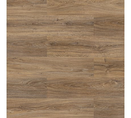 Виниловый ламинат Alta-Step SPC Perfecto Дуб европейский 12 шт 8814