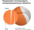 Грунт универсальный акриловый KUDO белый KU-2104 3