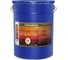 Огнезащитный акриловый лак для древесины и материалов из неё ОГНЕЗА ЛАК-ОД глянцевый 105058 1