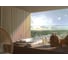 Стеновая панель Decor-Dizayn "Грани" ударопрочная, влагостойкая, под покраску 150x10x3000 мм 904-63SH 8