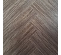 Кварц-виниловый ламинат Aspenfloor Резорт SPC 43 класс, 5 мм, RE8-03 Вистлер 4V, 640x128x5мм, 0.3 мм, 1.311 м2, 16 шт. 4680427110641