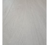 Кварц-виниловый ламинат Aspenfloor Tибет SPC 43 класс, 4 мм TI9-01, Нирвана 4V, 1220x184x4мм, 0.5 мм, 2.245 кв.м, 10 шт. 4680427110672