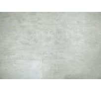 Кварц-виниловый ламинат Aspenfloor Нейчерел Стоун RUS SPC 43 класс, 4 мм, NS8-14 Колизей, 610x305x4мм, 0.4 мм, 2.605 м2, 14 шт. 4680427098116