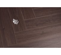 Кварц-виниловый ламинат Aspenfloor Резорт SPC 43 класс, 5 мм, RE8-04 Куршавель 4V 640x128x5мм, 0.3 мм, 1.311 м2, 16 шт. 4680427110658