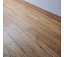 Кварц-виниловый ламинат Aspenfloor Tибет SPC 43 класс, 4 мм, TI9-02 Шамбала 4V 1220x184x4мм, 0.5 мм, 2.245 кв.м, 10 шт. 4680427110689