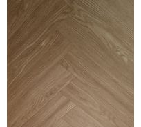 Кварц-виниловый ламинат Aspenfloor Резорт SPC 43 класс, 5 мм, RE8-05 Зельден 4V 640x128x5мм, 0.3 мм, 1.311 м2, 16 шт. 4680427110665