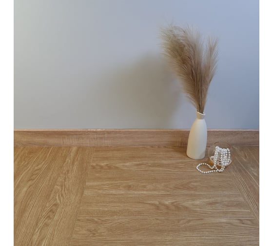 Кварц-виниловый ламинат Aspenfloor Резорт SPC 43 класс, 5 мм, RE8-05 Зельден 4V 640x128x5мм, 0.3 мм, 1.311 м2, 16 шт. 4680427110665