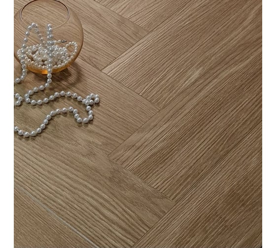 Кварц-виниловый ламинат Aspenfloor Резорт SPC 43 класс, 5 мм, RE8-05 Зельден 4V 640x128x5мм, 0.3 мм, 1.311 м2, 16 шт. 4680427110665