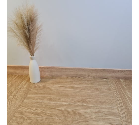 Кварц-виниловый ламинат Aspenfloor Резорт SPC 43 класс, 5 мм, RE8-05 Зельден 4V 640x128x5мм, 0.3 мм, 1.311 м2, 16 шт. 4680427110665