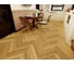 Кварц-виниловый ламинат Aspenfloor Резорт  SPC 43 класс, 5 мм, RE8-01 Давос 4V 640x128x5мм, 0.3 мм, 1.311 м2, 16 шт. 4680427110627 3