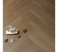 Кварц-виниловый ламинат Aspenfloor Резорт  SPC 43 класс, 5 мм, RE8-02 Шамони 4V, 640x128x5мм, 0.3 мм, 1.311 м2, 16 шт. 4680427110634