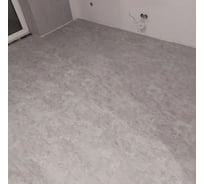 Кварц-виниловый ламинат Aspenfloor Нейчерел Стоун RUS SPC 43 класс, 4 мм, NS8-15 Лондон Бридж, 610x305x4 мм, 0.4 мм, 2.605 м2, 14 шт. 4680427098123 29810738