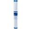 Малярный стеклохолст Oxiss 25 г/кв.м, 1x20 м 4630025421526 1