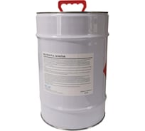 Грунтовка HELLER KIMYA HELLTECH 1K POLYURETANE SEALER 20 кг. 101А325ХЛ