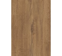 Ламинат EGGER EHL159 Дуб Честер коричневый 12/33, с фаской, 1.496 м2, 6 шт./уп. 1521262