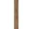 Ламинат EGGER EHL159 Дуб Честер коричневый 12/33, с фаской, 1.496 м2, 6 шт./уп. 1521262 2