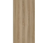 Ламинат EGGER EHL223 Дуб Майон 8/32, без фаски, 1.994 м2, 8 шт./уп. 1673575
