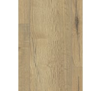 Влагостойкий ламинат EGGER EHL106 Дуб Крестон натуральный 8/33, с фаской, 1.994 м2, 8 шт./уп. 1710956