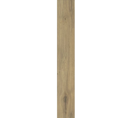 Влагостойкий ламинат EGGER EHL106 Дуб Крестон натуральный 8/33, с фаской, 1.994 м2, 8 шт./уп. 1710956