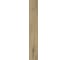 Влагостойкий ламинат EGGER EHL106 Дуб Крестон натуральный 8/33, с фаской, 1.994 м2, 8 шт./уп. 1710956 2