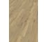 Влагостойкий ламинат EGGER EHL106 Дуб Крестон натуральный 8/33, с фаской, 1.994 м2, 8 шт./уп. 1710956 4