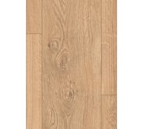 Ламинат EGGER EHL173 Дуб Бейкерсфилд натуральный 8/32, с фаской, 1.994 м2, 8 шт./уп. 1673228