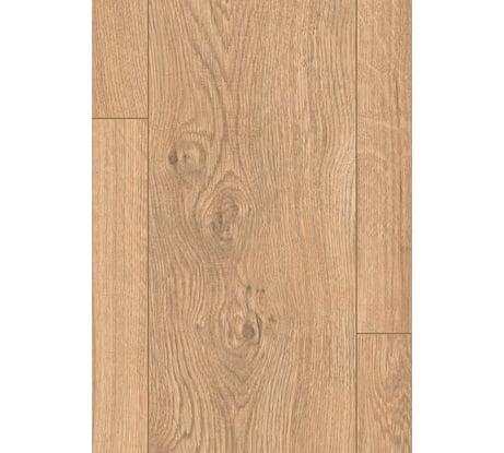 Ламинат EGGER EHL173 Дуб Бейкерсфилд натуральный 8/32, с фаской, 1.994 м2, 8 шт./уп. 1673228